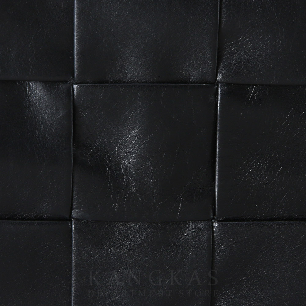 BOTTEGA VENETA(USED)보테가베네타 카세트백